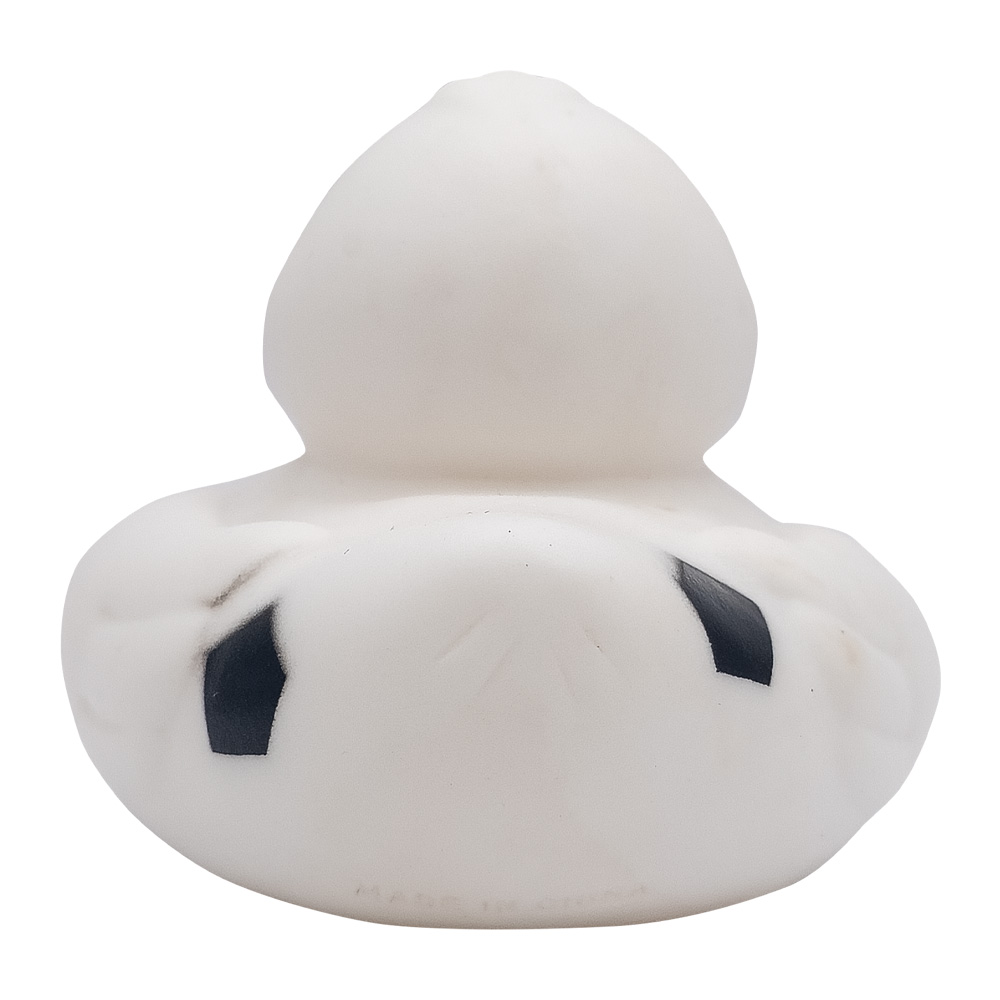 Picture of Mini Soccer Duck