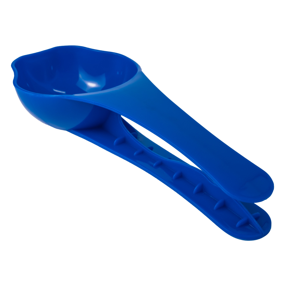 Picture of Pet Food Scoop
