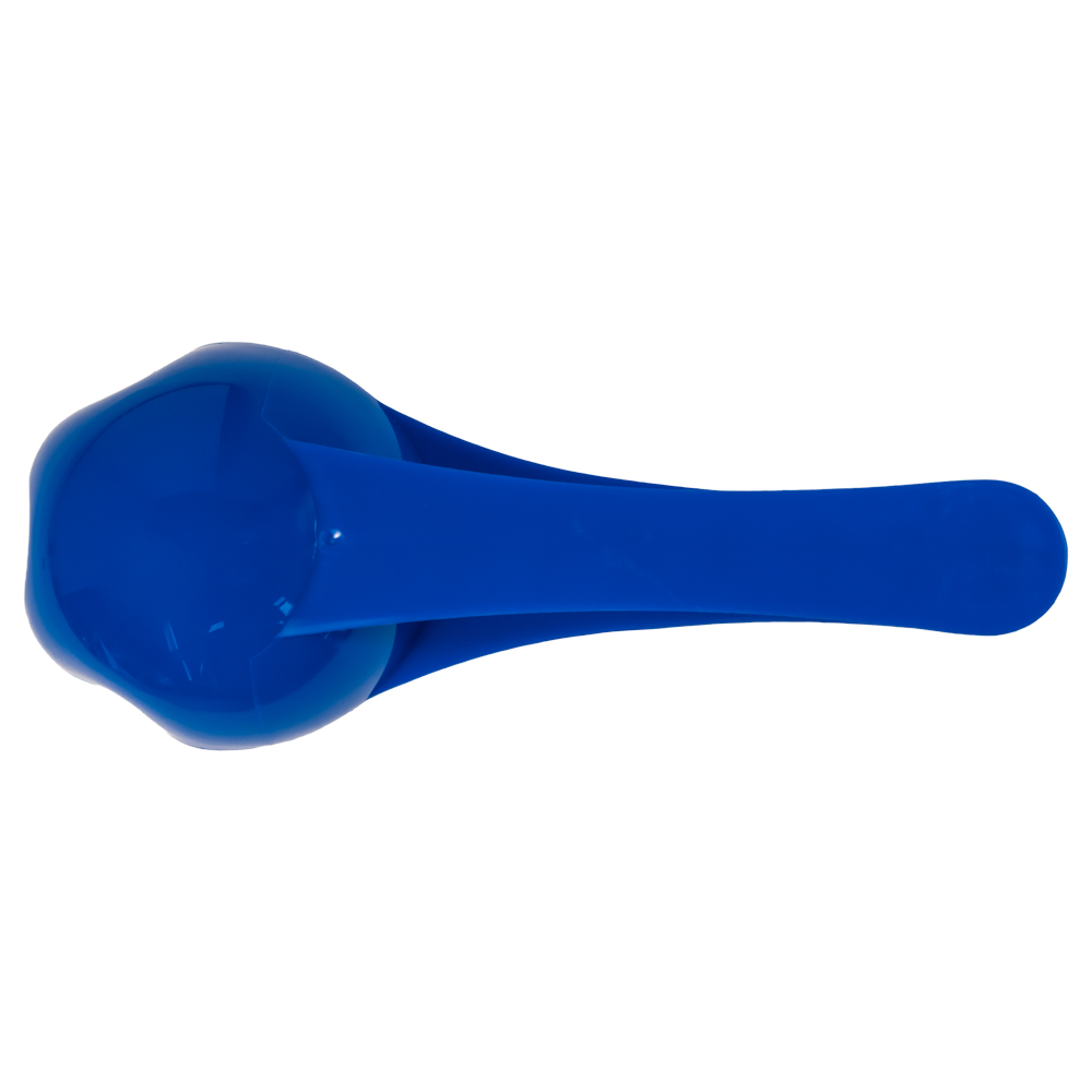 Picture of Pet Food Scoop