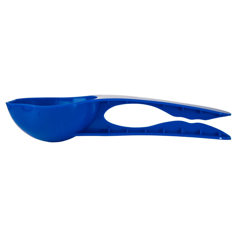 Picture of Pet Food Scoop