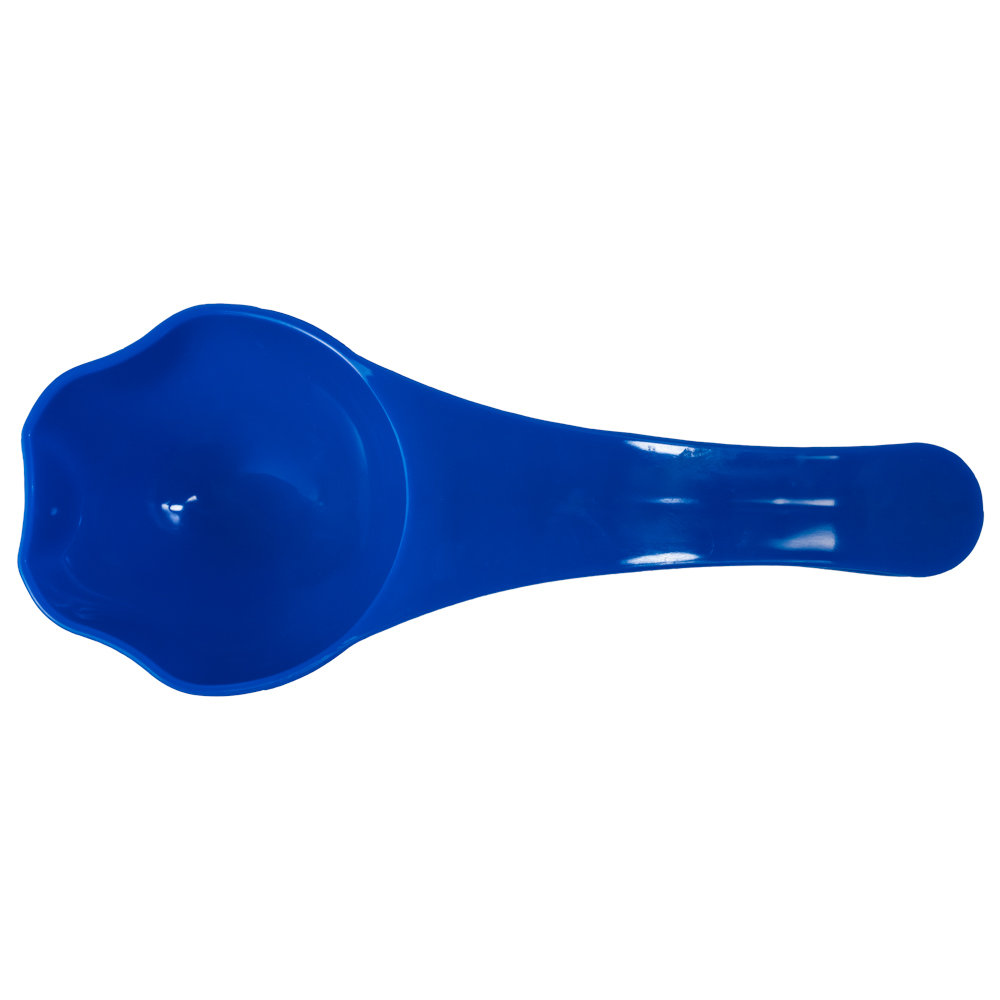 Picture of Pet Food Scoop