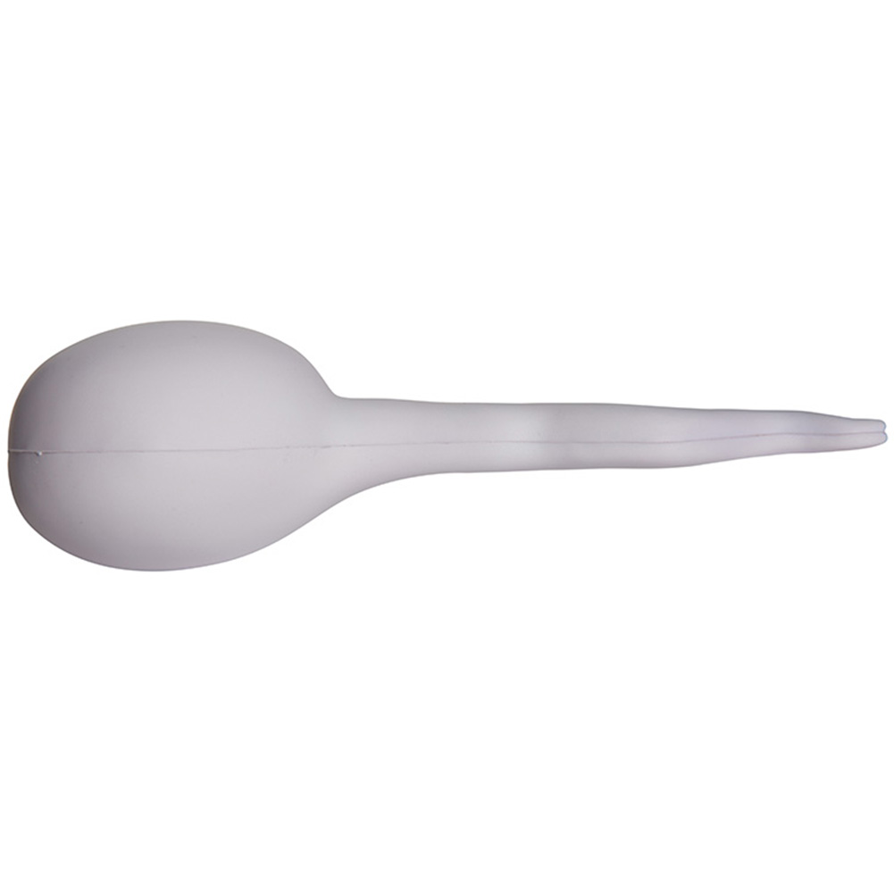 Picture of Sperm Squeezies® Stress Reliever