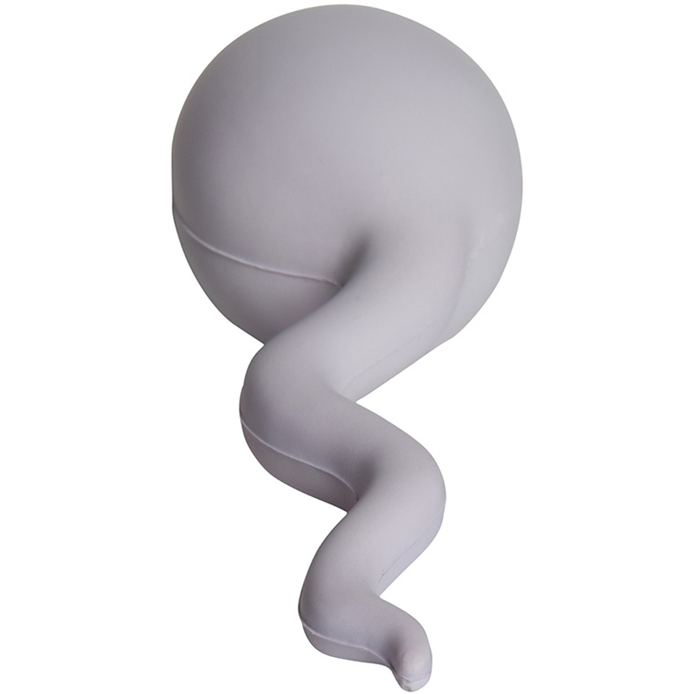 Picture of Sperm Squeezies® Stress Reliever