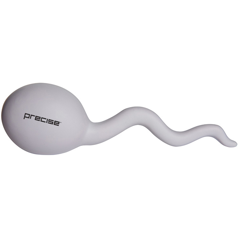 Picture of Sperm Squeezies® Stress Reliever