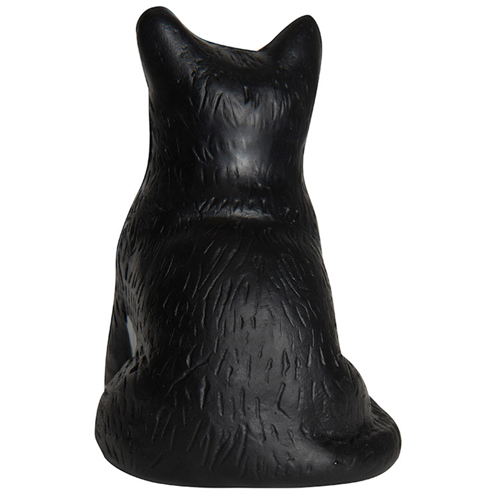 Picture of Cat Squeezies® Stress Reliever