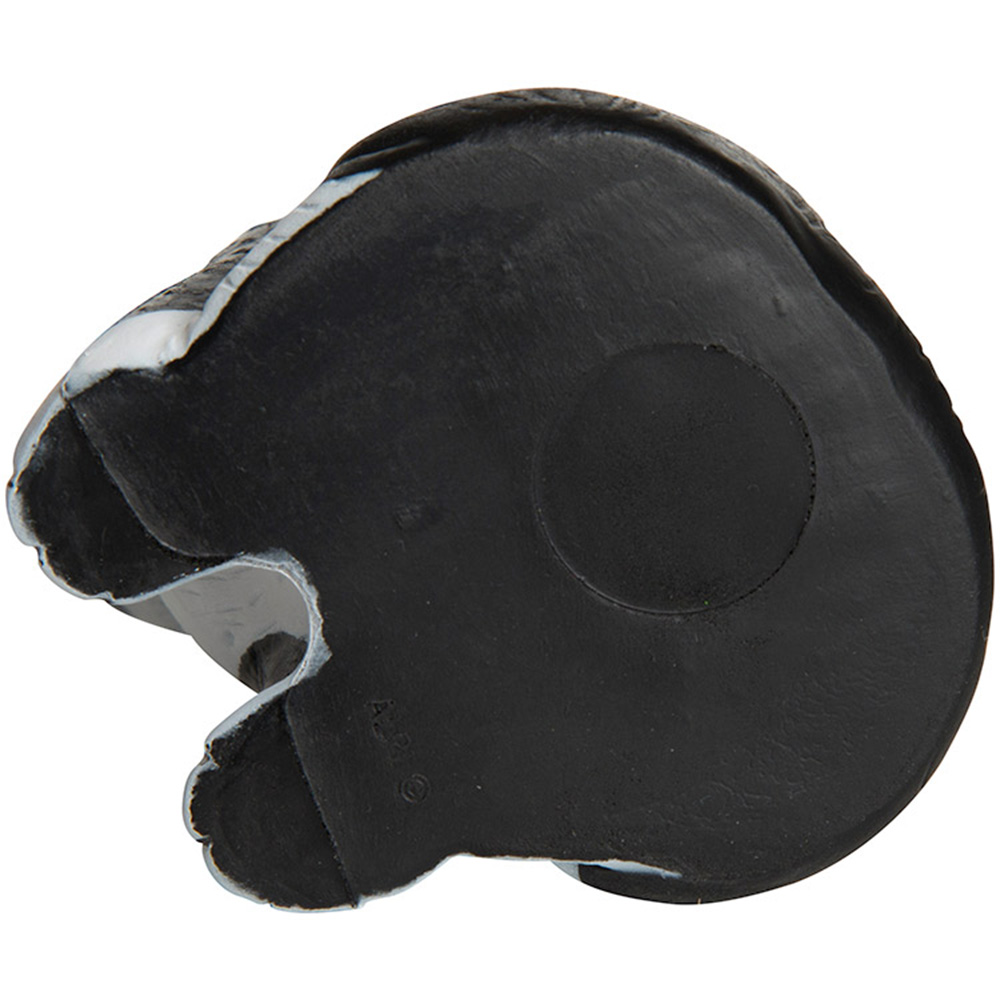 Picture of Cat Squeezies® Stress Reliever