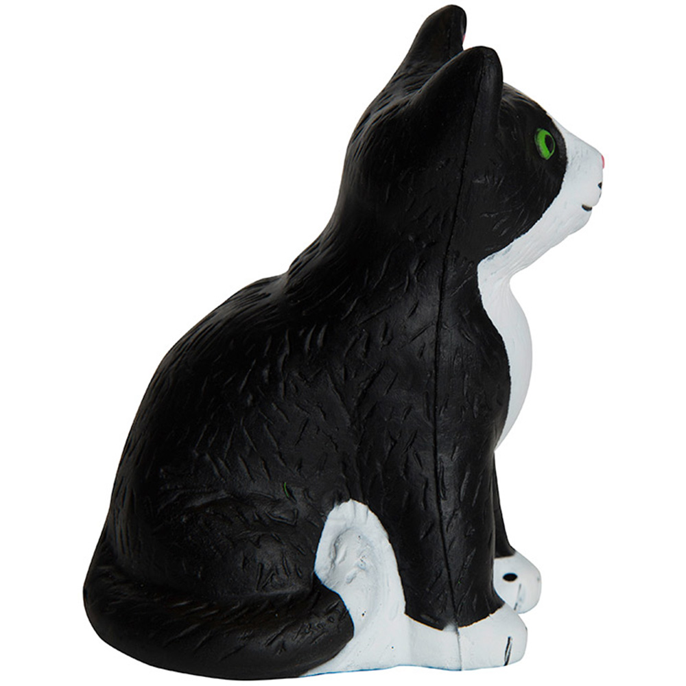 Picture of Cat Squeezies® Stress Reliever