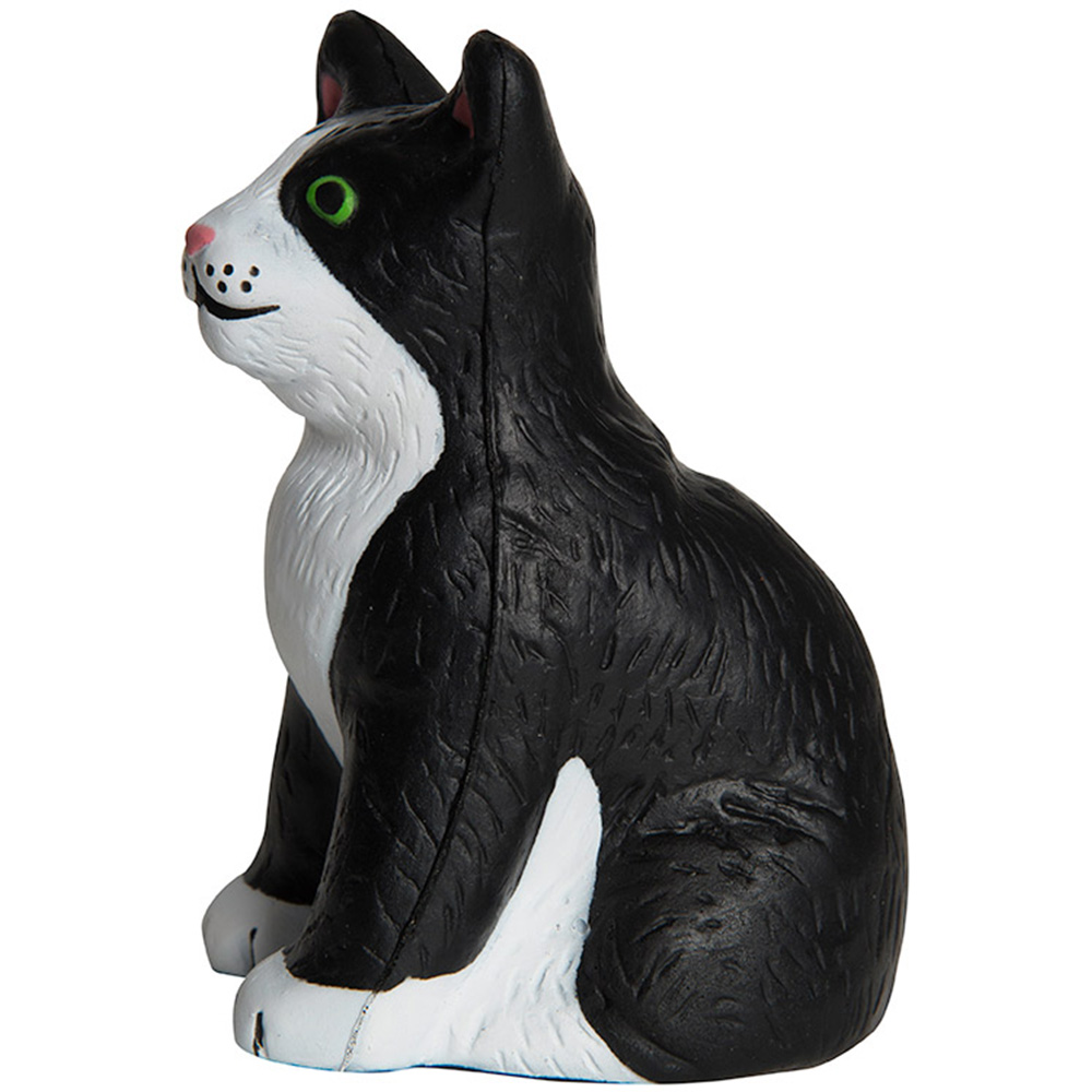 Picture of Cat Squeezies® Stress Reliever