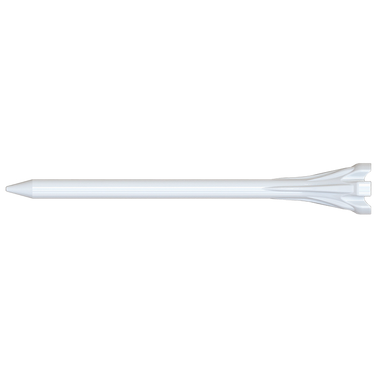 Picture of Flytee Golf Tees 3-1/4"
