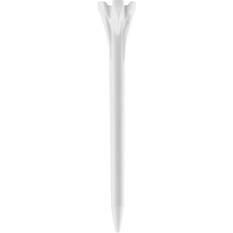 Picture of Flytee Golf Tees 3-1/4"