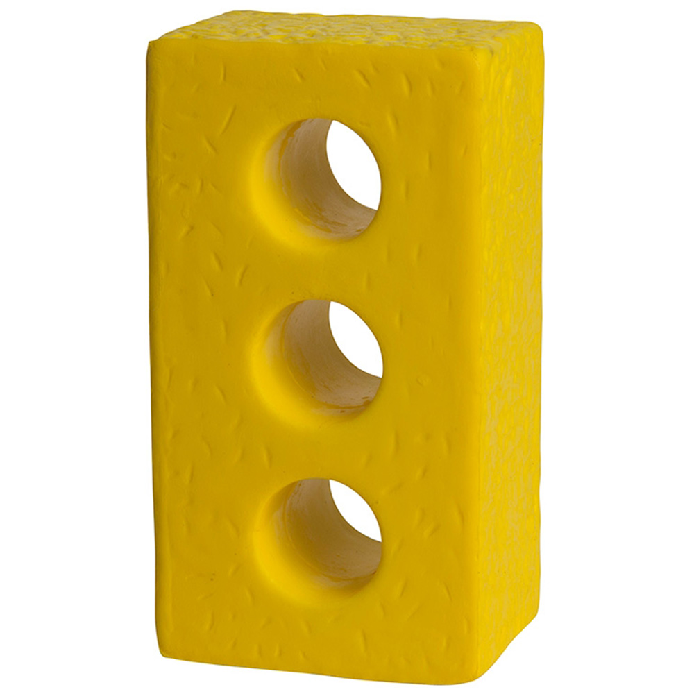 Picture of Brick Squeezies® Stress Reliever