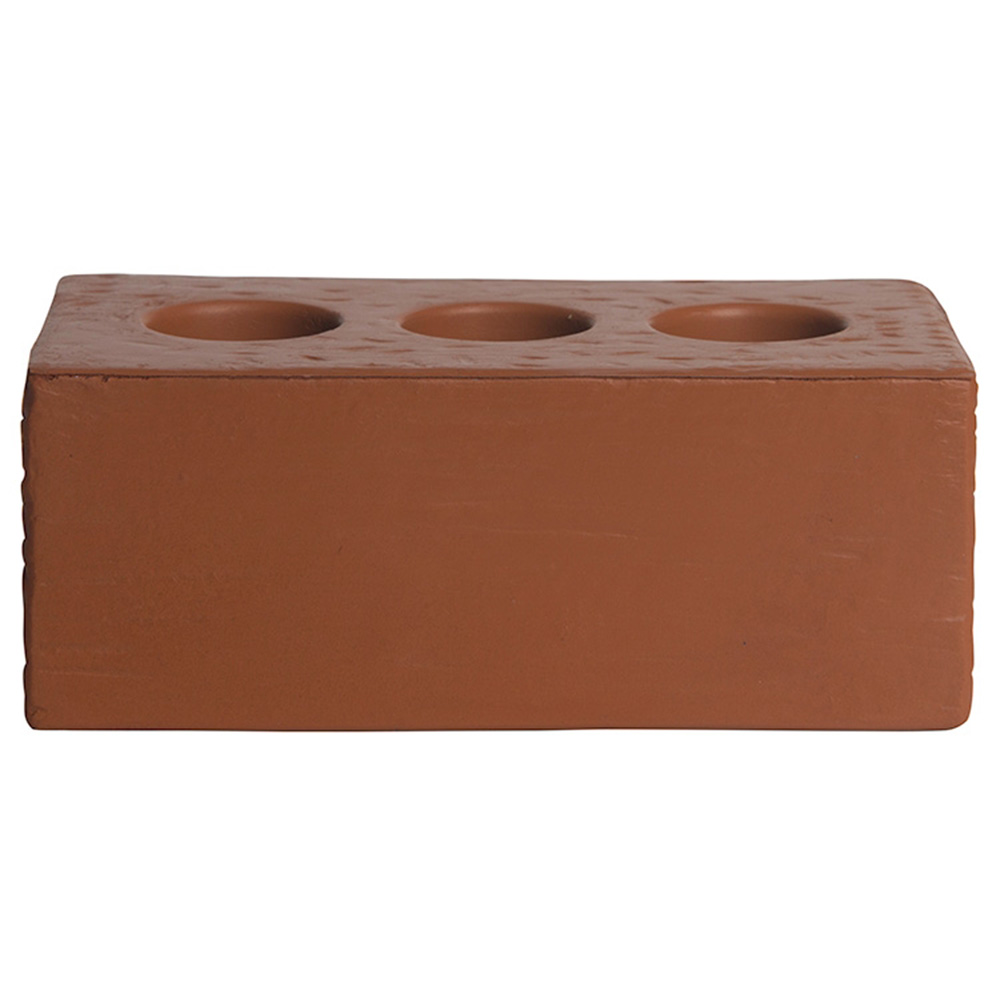 Picture of Brick Squeezies® Stress Reliever