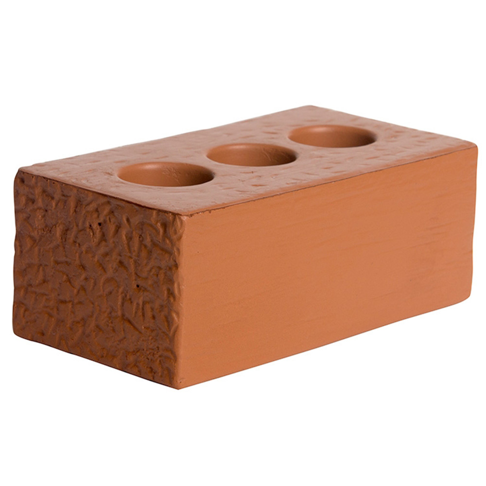 Picture of Brick Squeezies® Stress Reliever