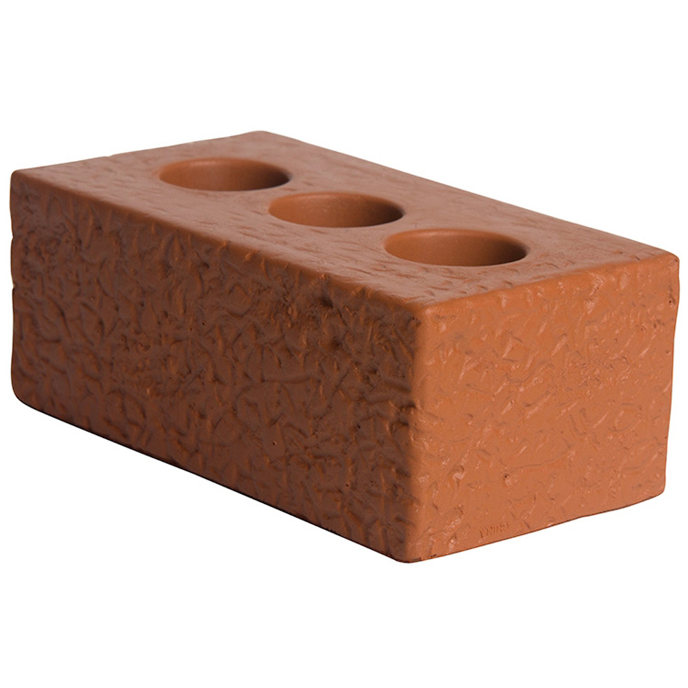 Picture of Brick Squeezies® Stress Reliever