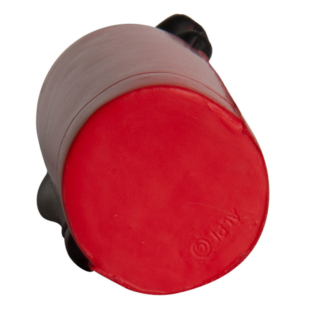 Picture of Fire Extinguisher Squeezies® Stress Reliever