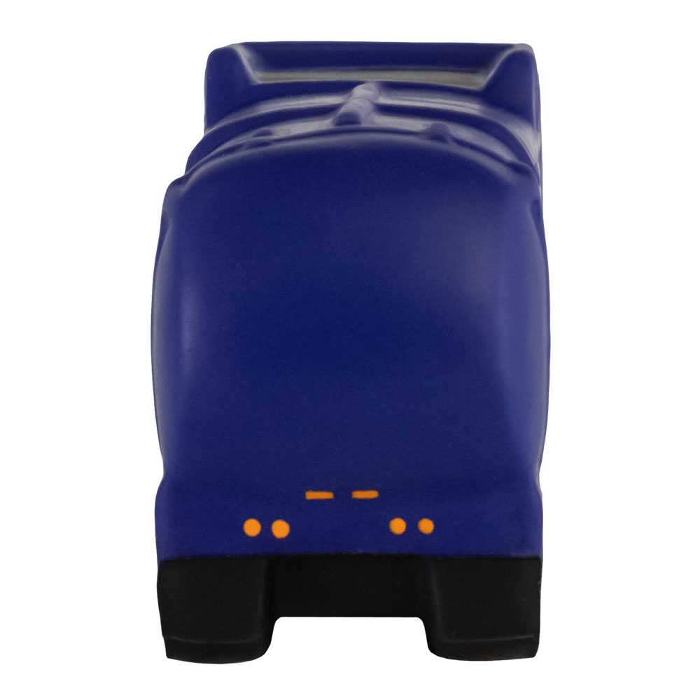 Picture of Garbage Truck Squeezies® Stress Reliever