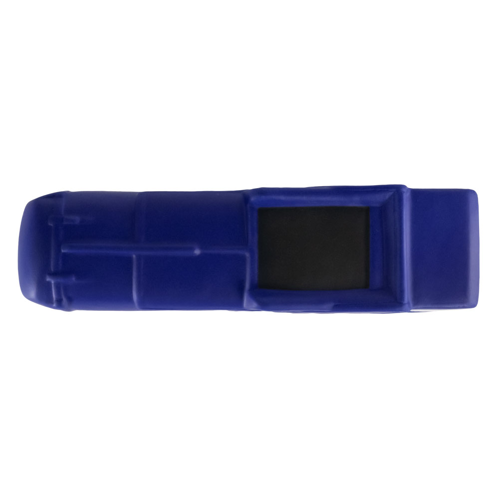 Picture of Garbage Truck Squeezies® Stress Reliever