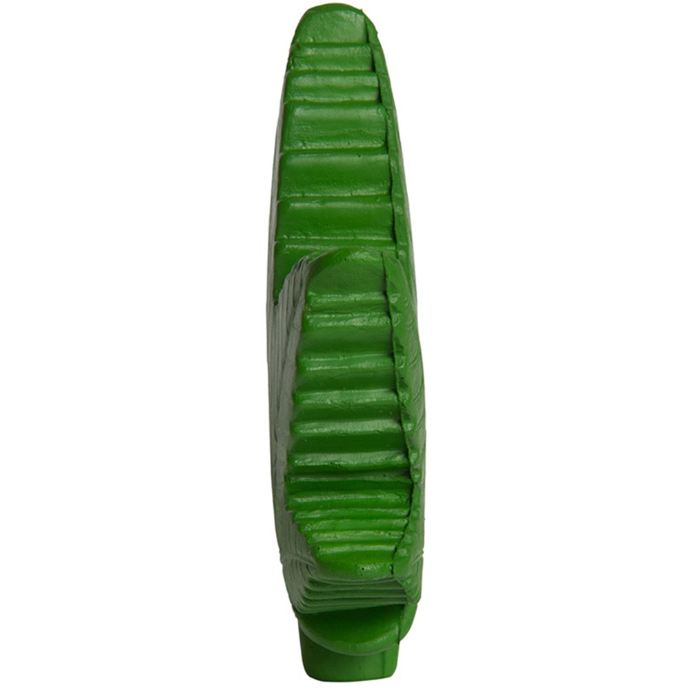 Picture of Cannabis Leaf Squeezie® Stress Reliever