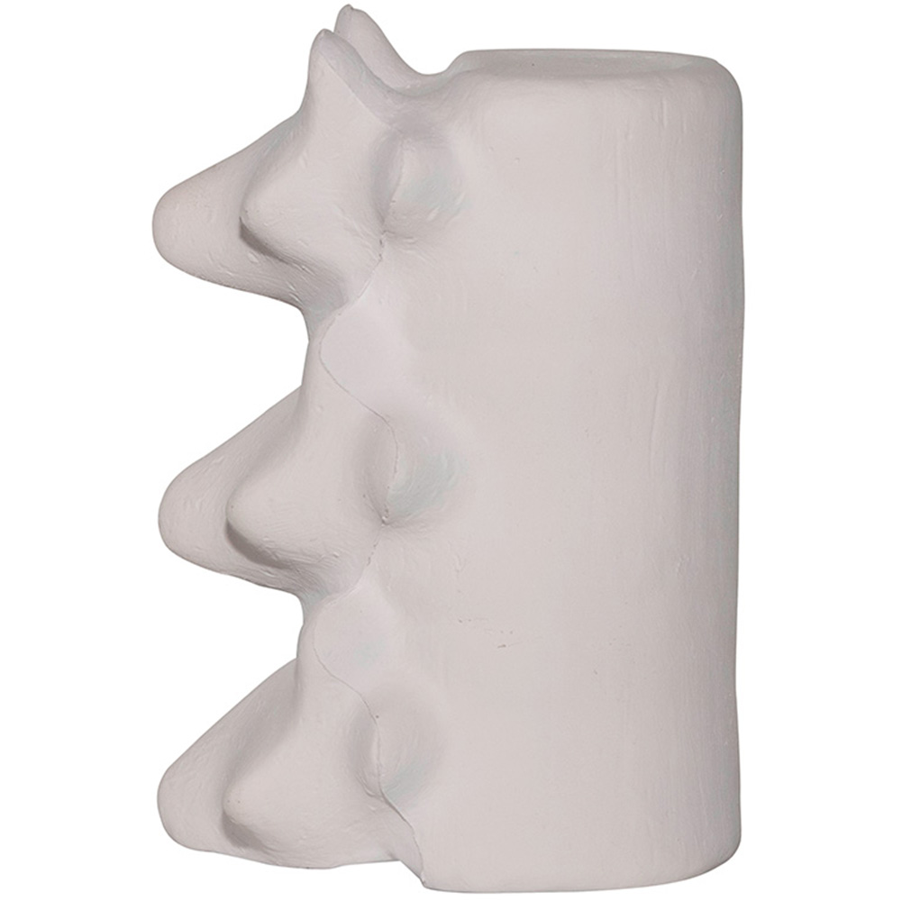 Picture of Spine Squeezies® Stress Reliever