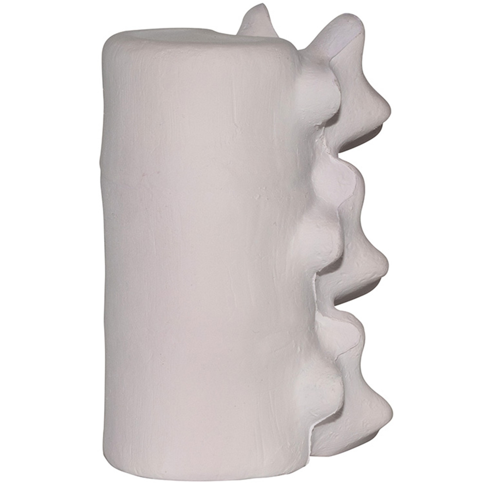 Picture of Spine Squeezies® Stress Reliever