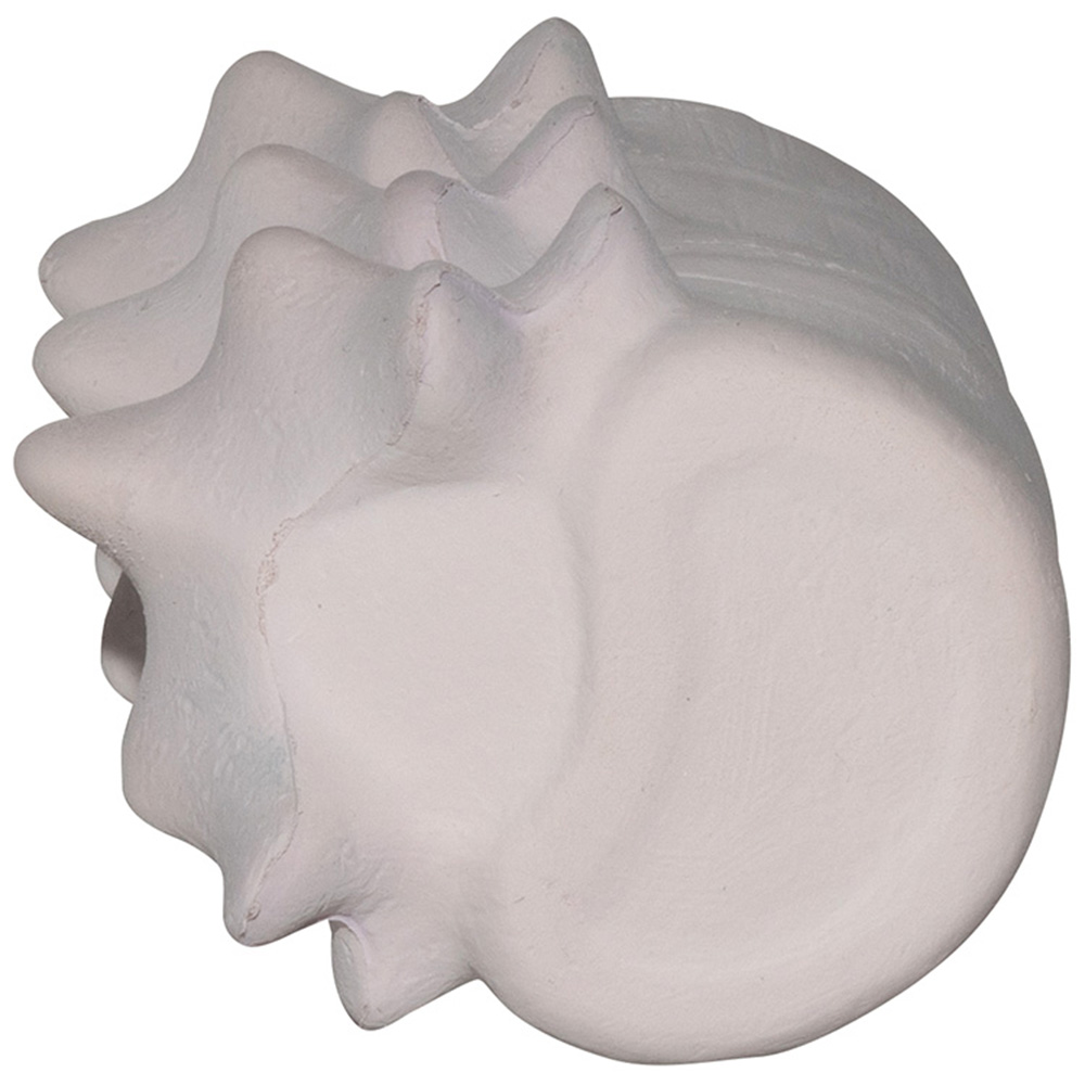 Picture of Spine Squeezies® Stress Reliever