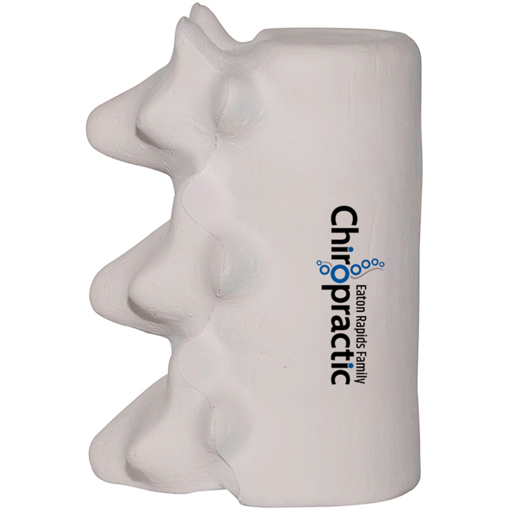 Picture of Spine Squeezies® Stress Reliever