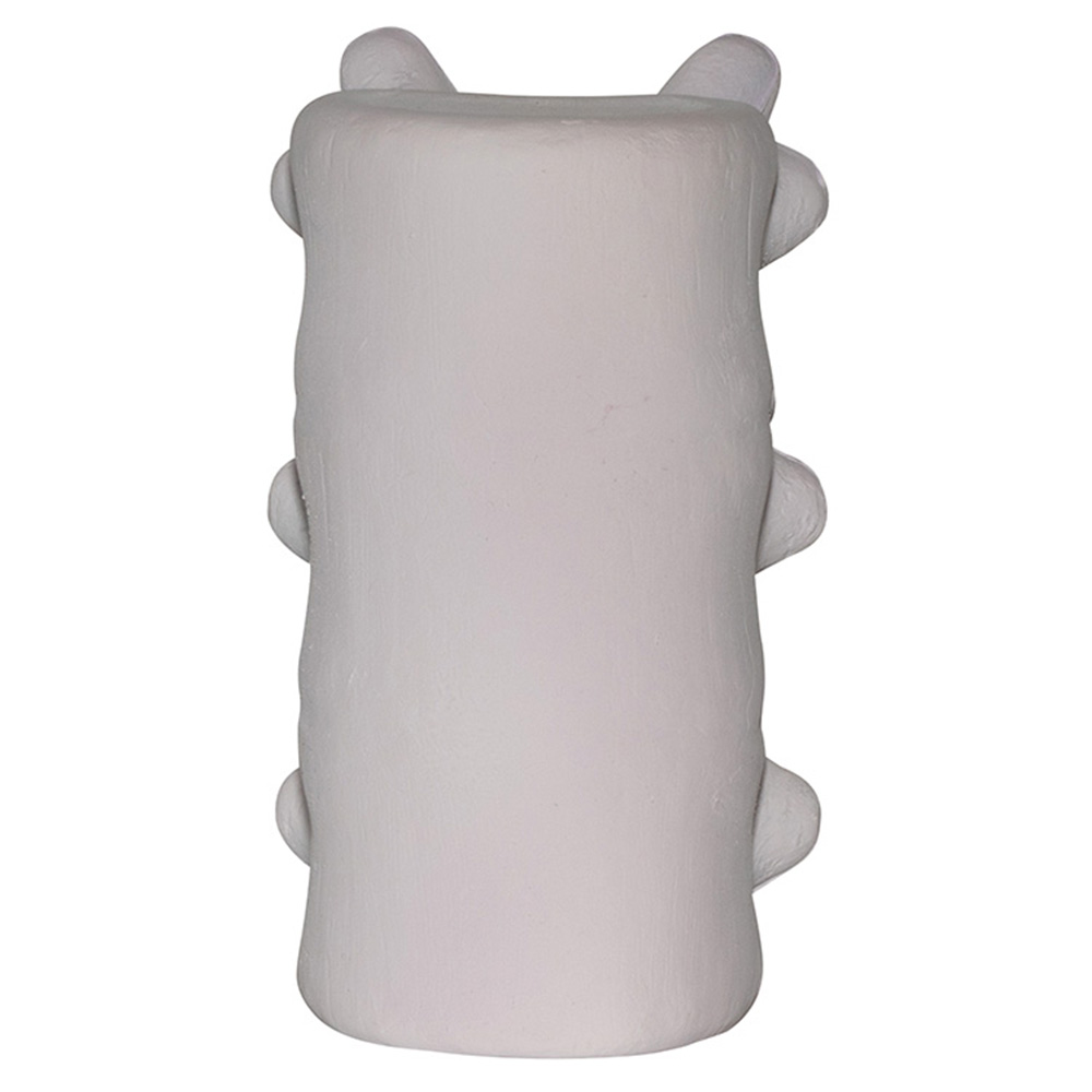 Picture of Spine Squeezies® Stress Reliever