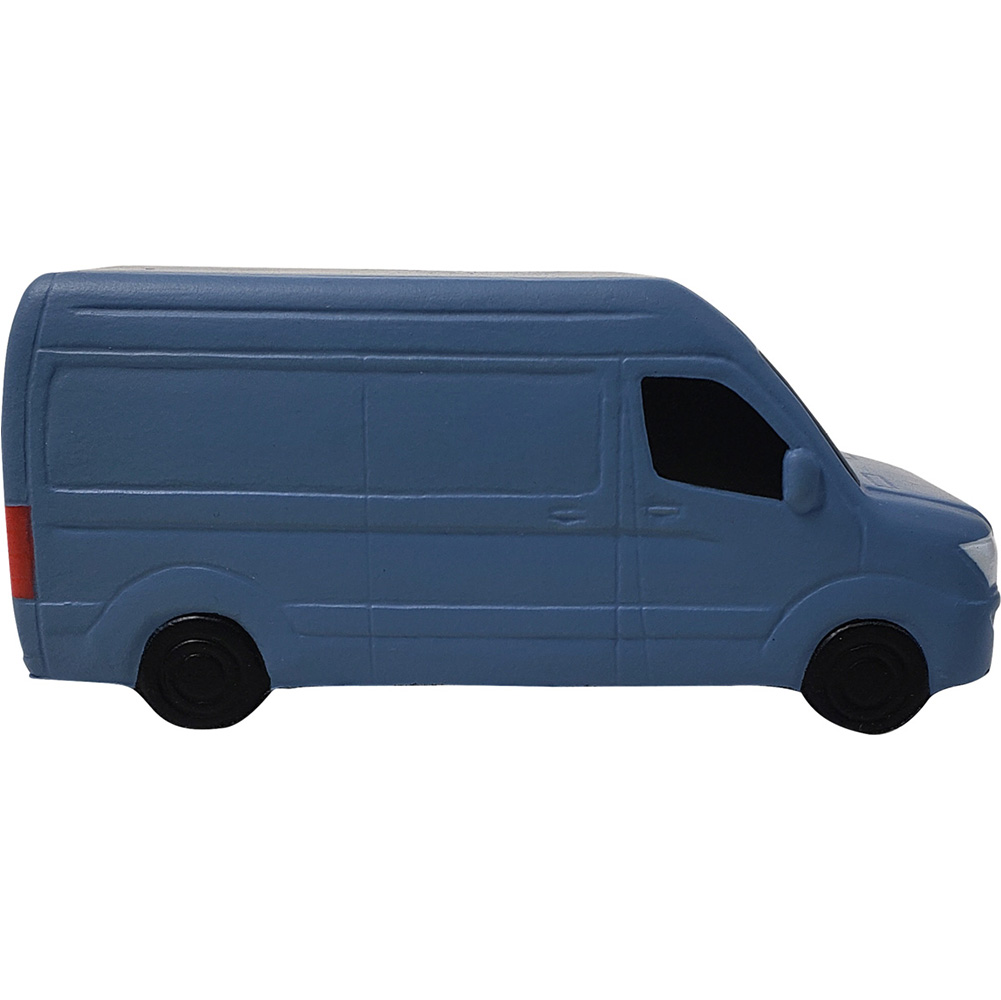Picture of Sprinter Van Squeezies® Stress Reliever