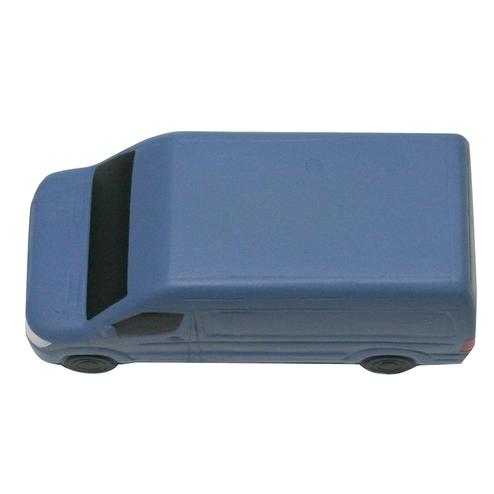 Picture of Sprinter Van Squeezies® Stress Reliever