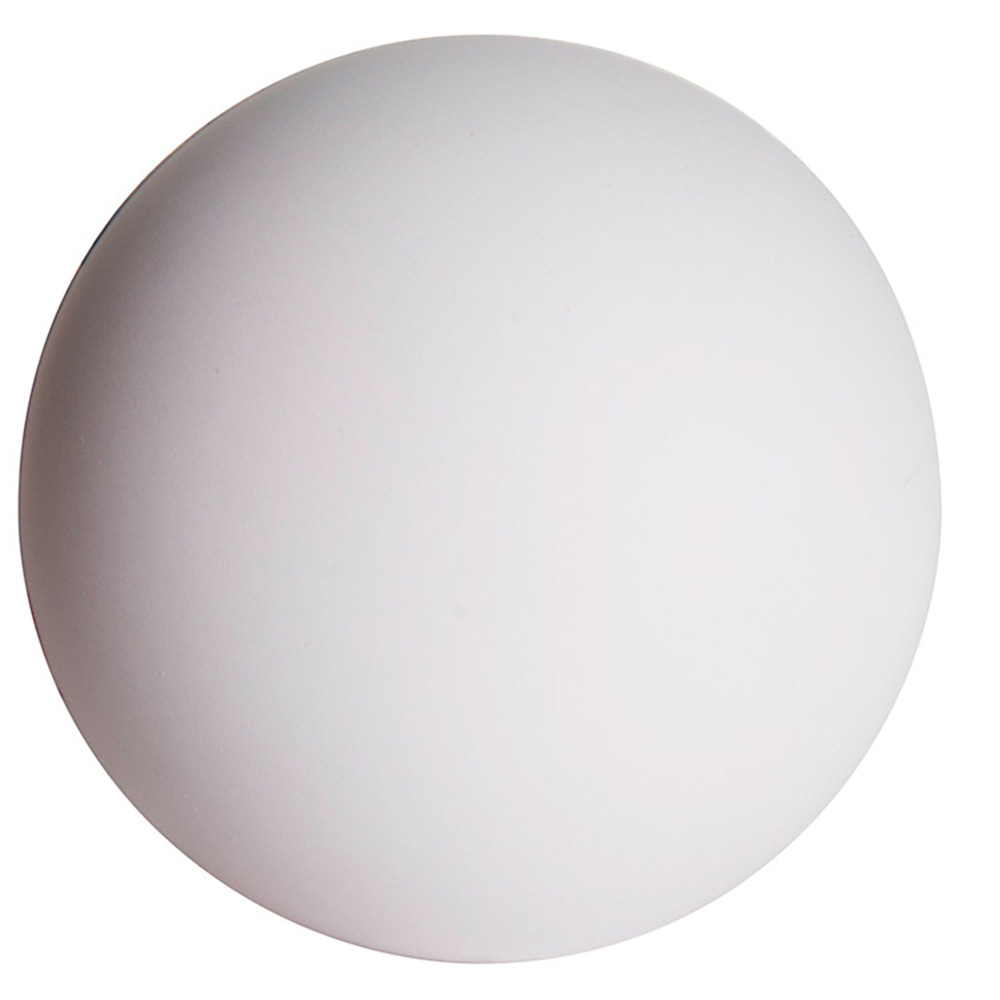 Picture of Flag Ball Squeezies® Stress Reliever