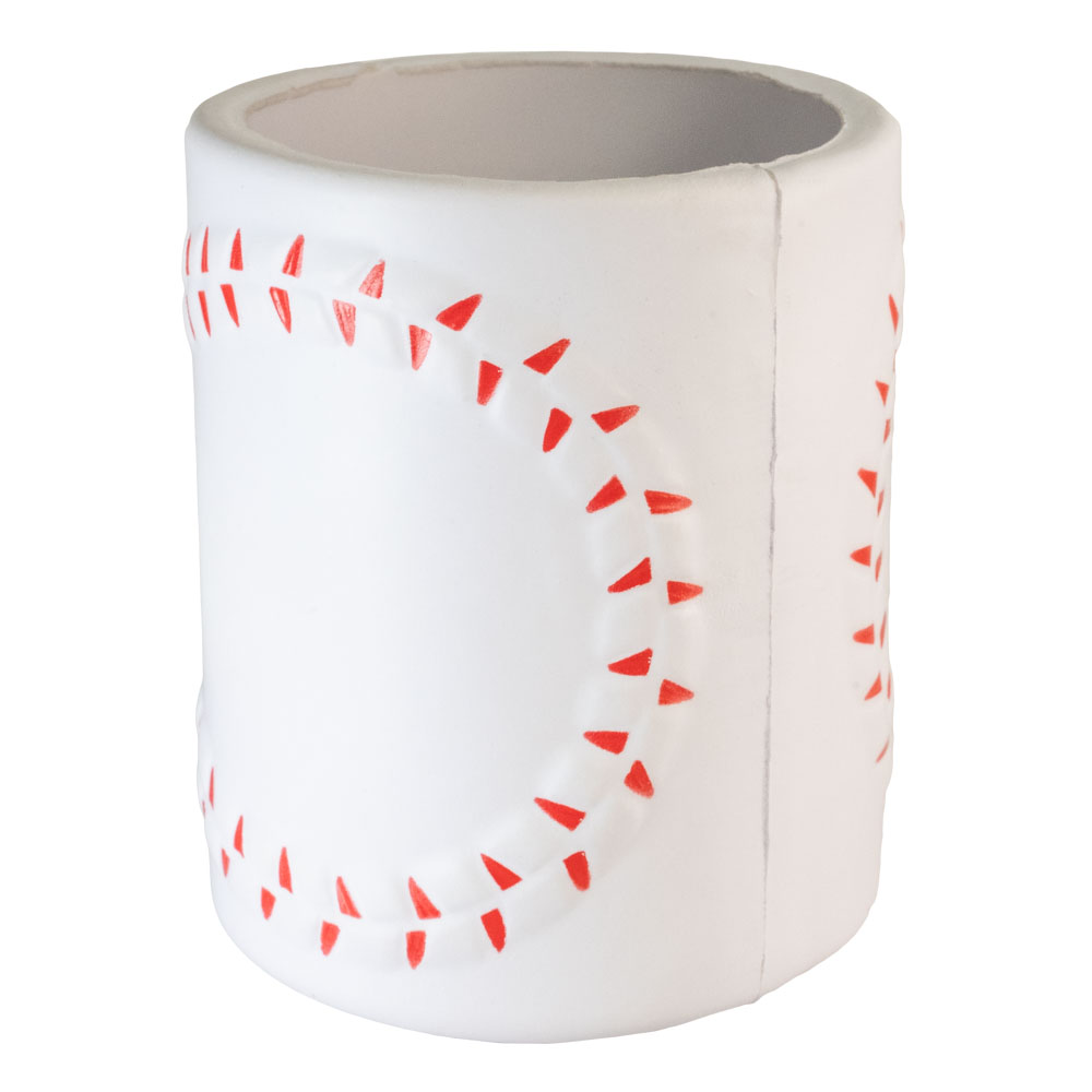 Picture of Baseball Can Cooler