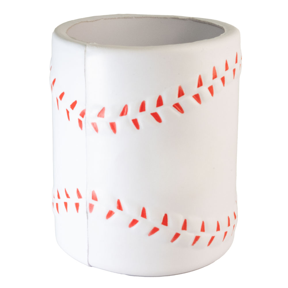 Picture of Baseball Can Cooler
