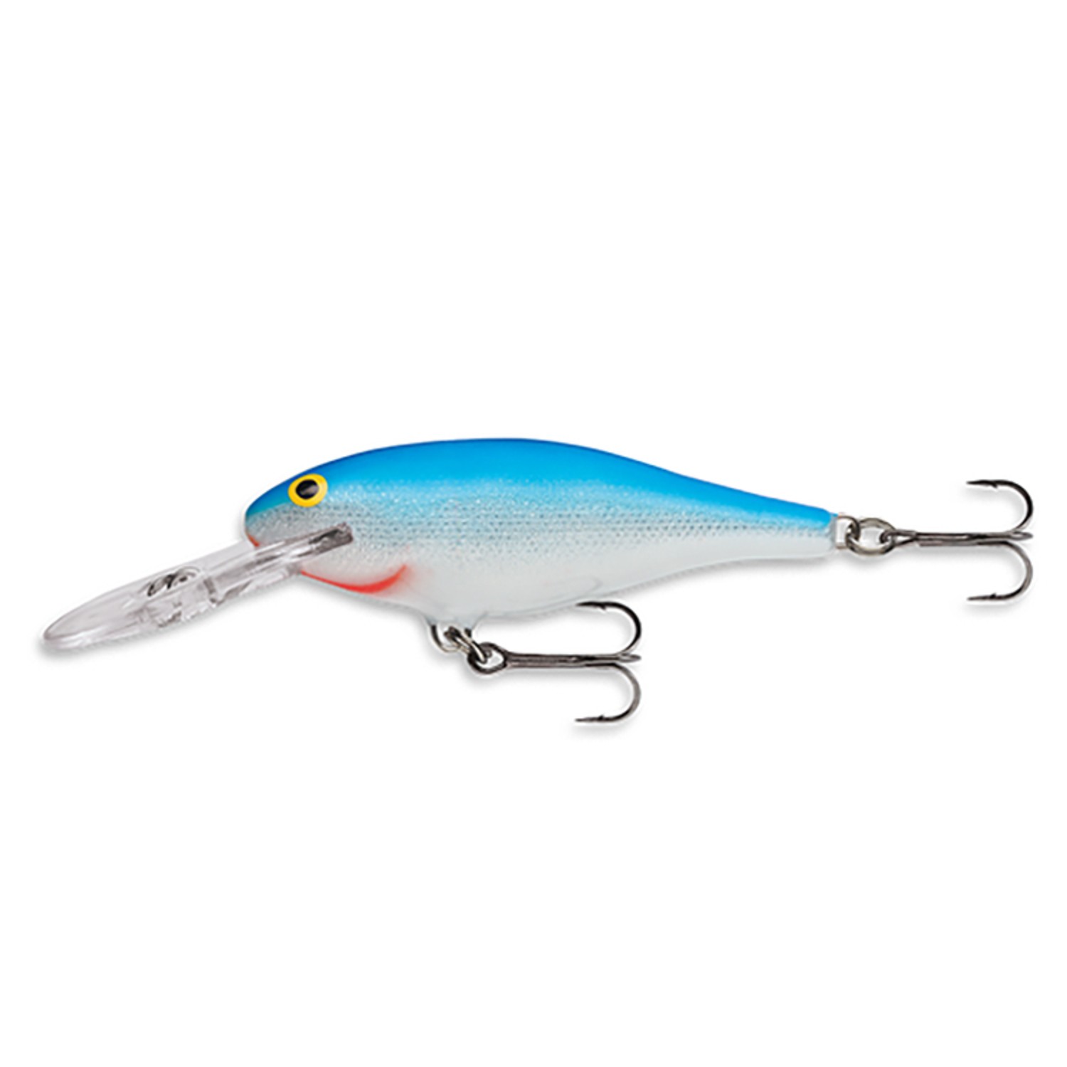 Picture of Rapala Shad Rap Fishing Lure