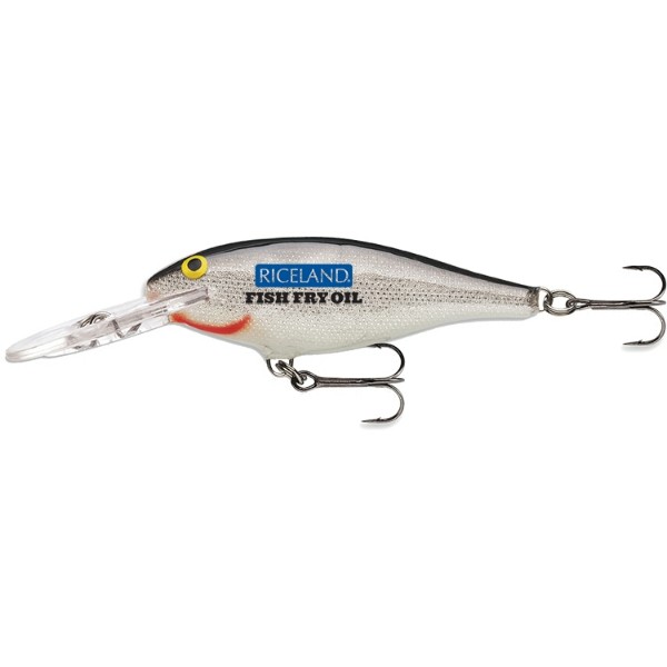 Picture of Rapala Shad Rap Fishing Lure