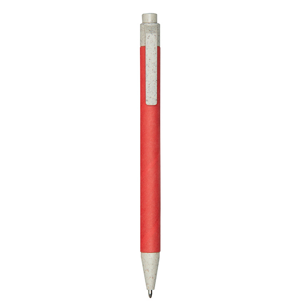 Picture of Eco Friendly Recycled Click Pen