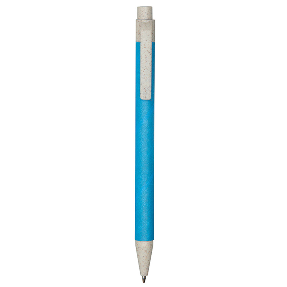 Picture of Eco Friendly Recycled Click Pen