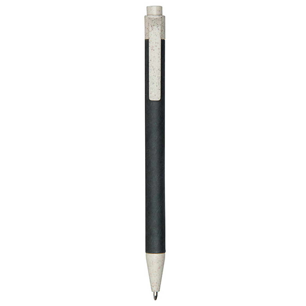 Picture of Eco Friendly Recycled Click Pen