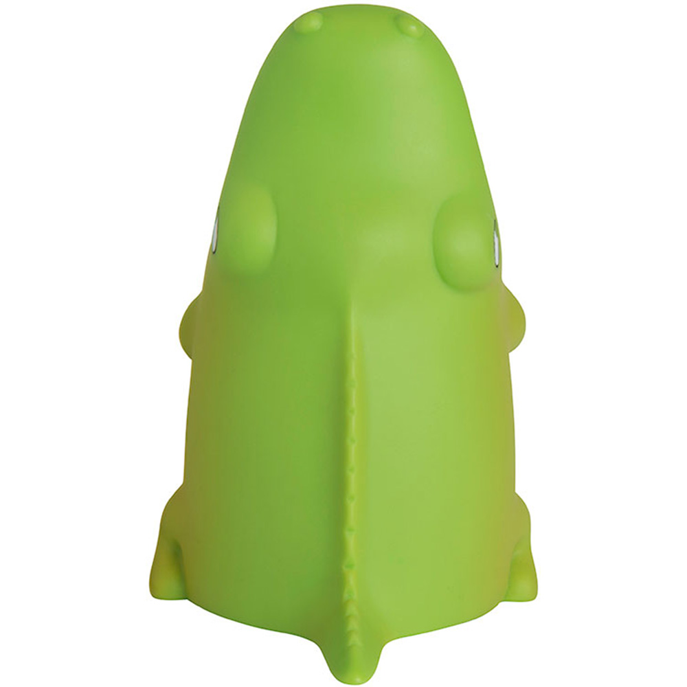Picture of Alligator Pen Holder