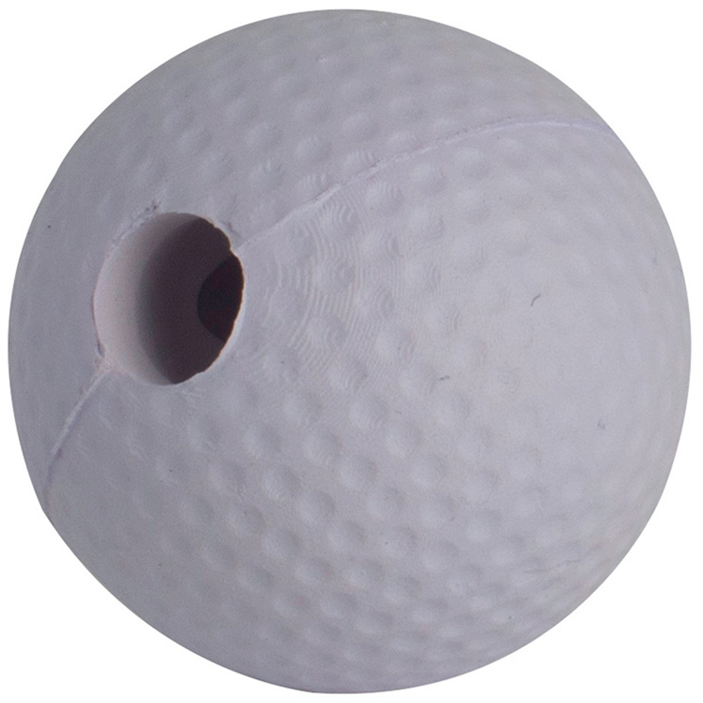Picture of Golf Top Click Pen