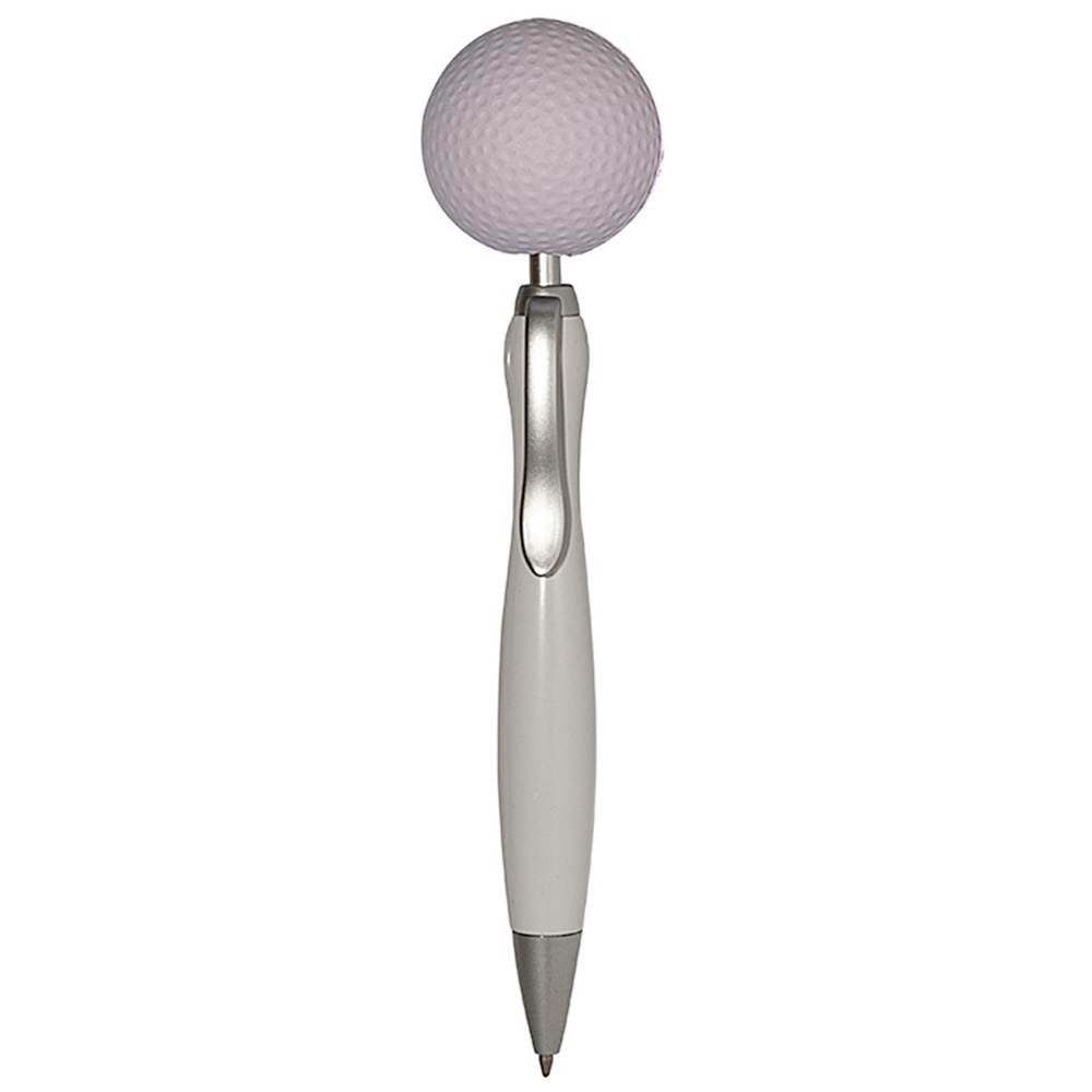 Picture of Golf Top Click Pen