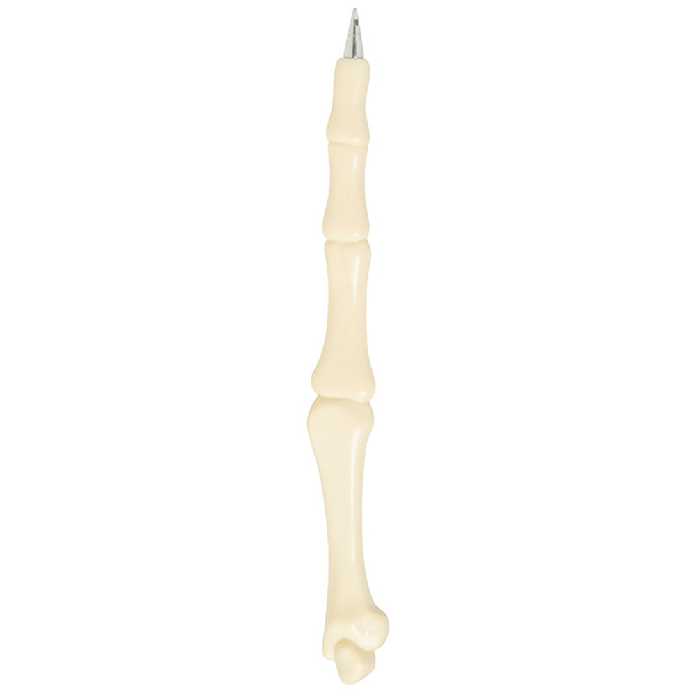 Picture of Finger Bone Pen