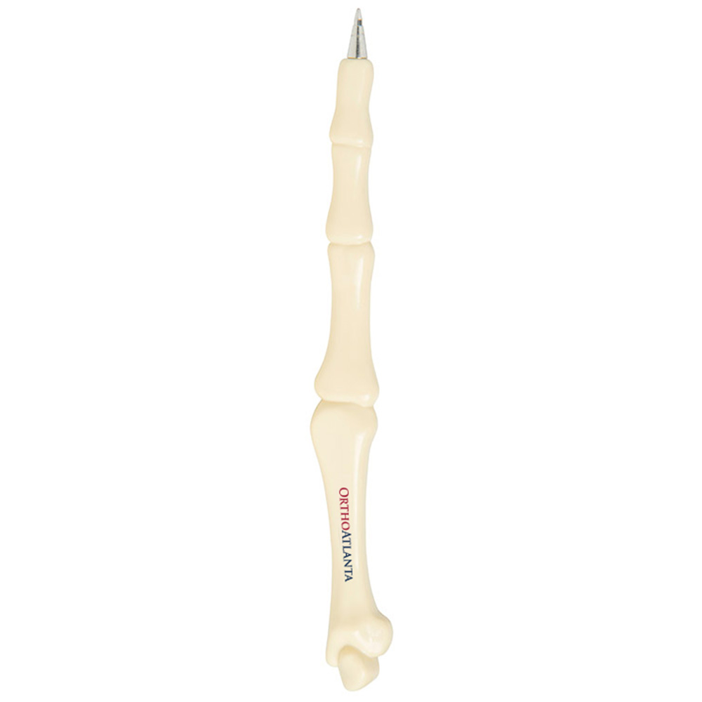 Picture of Finger Bone Pen
