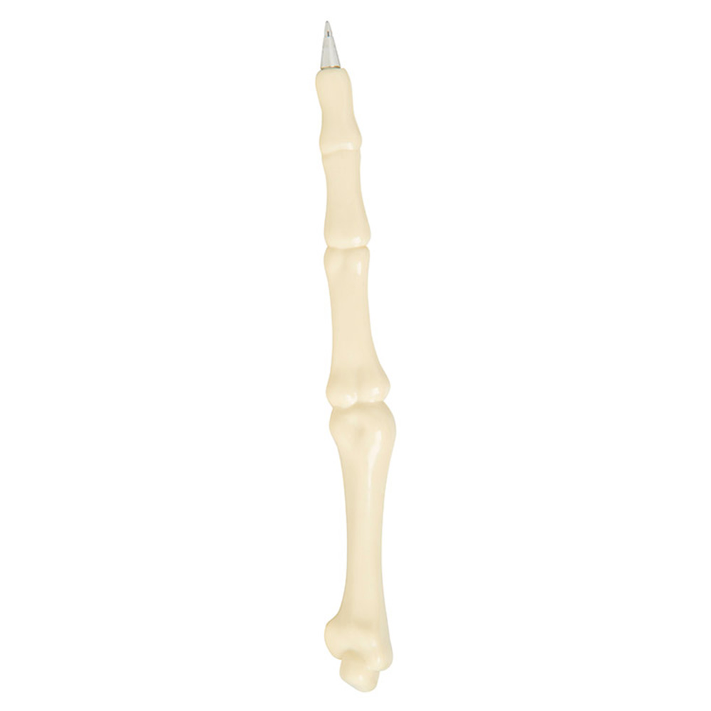 Picture of Finger Bone Pen