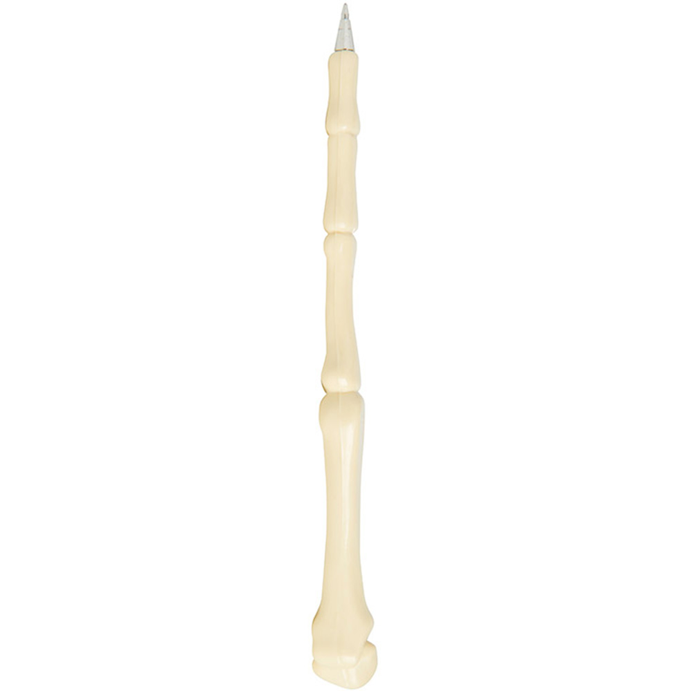 Picture of Finger Bone Pen