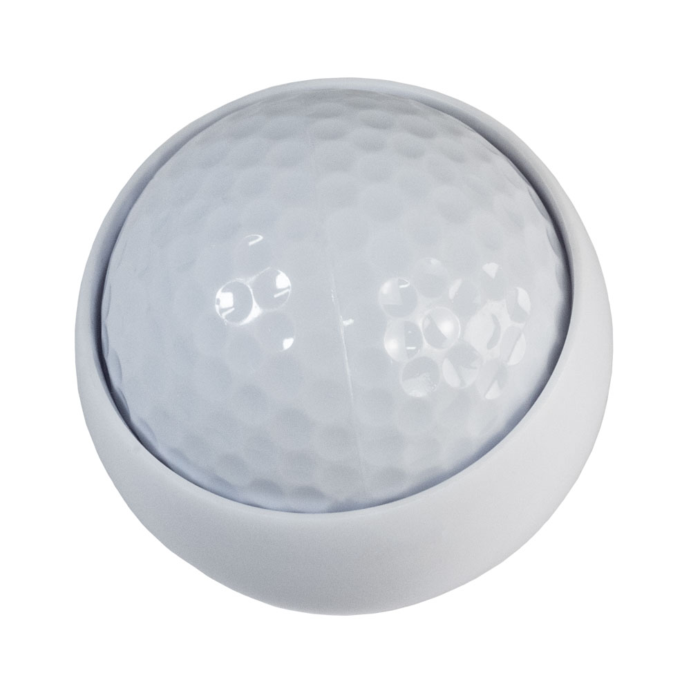 Picture of Golf Ball Massager