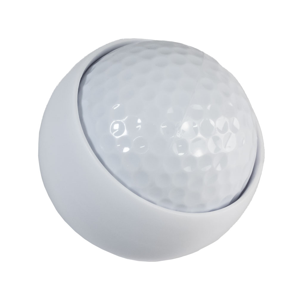 Picture of Golf Ball Massager