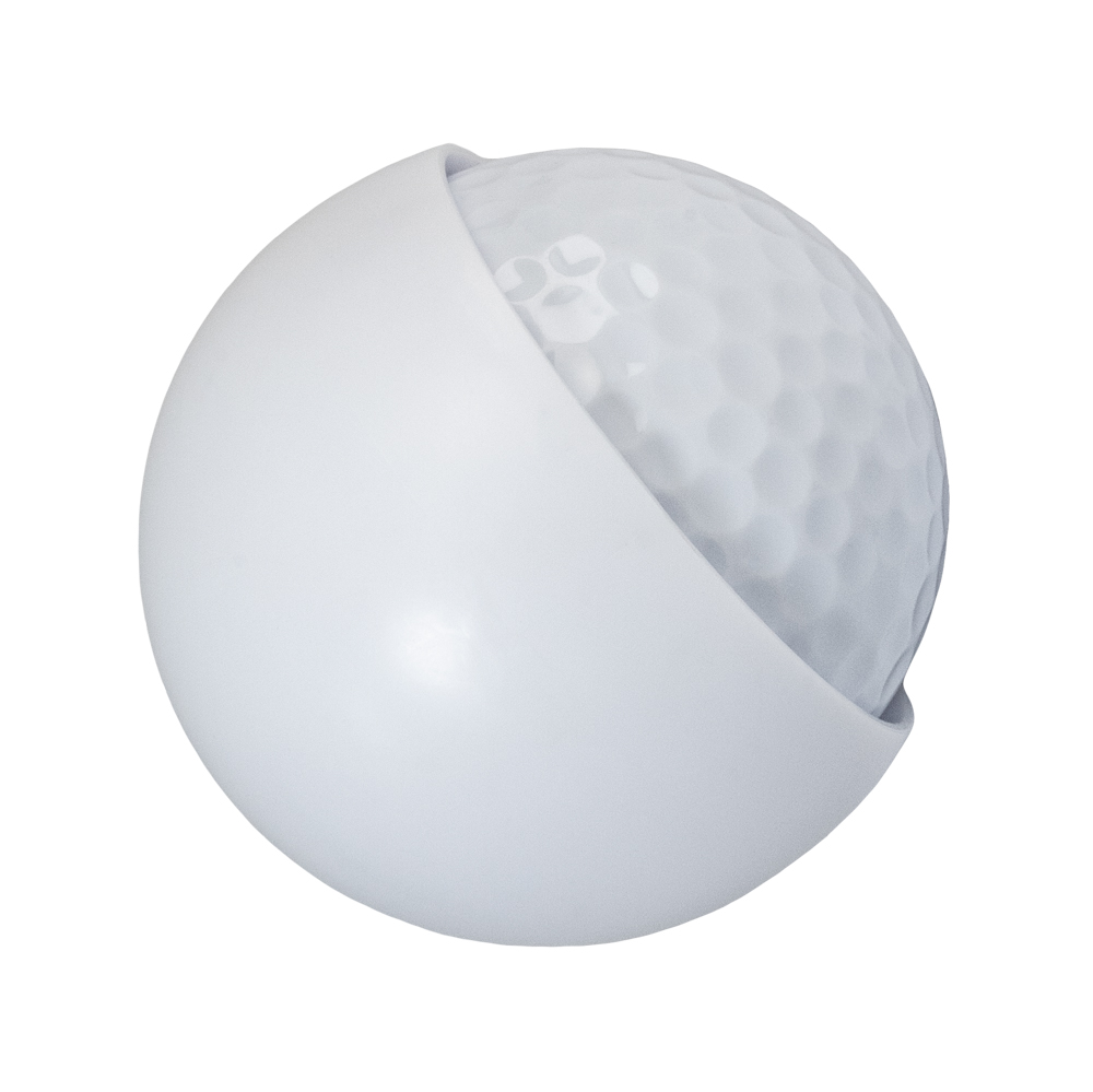 Picture of Golf Ball Massager