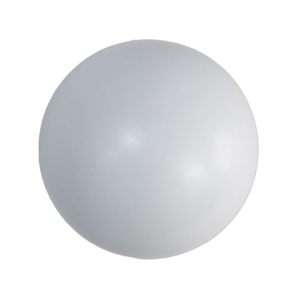 Picture of Golf Ball Massager