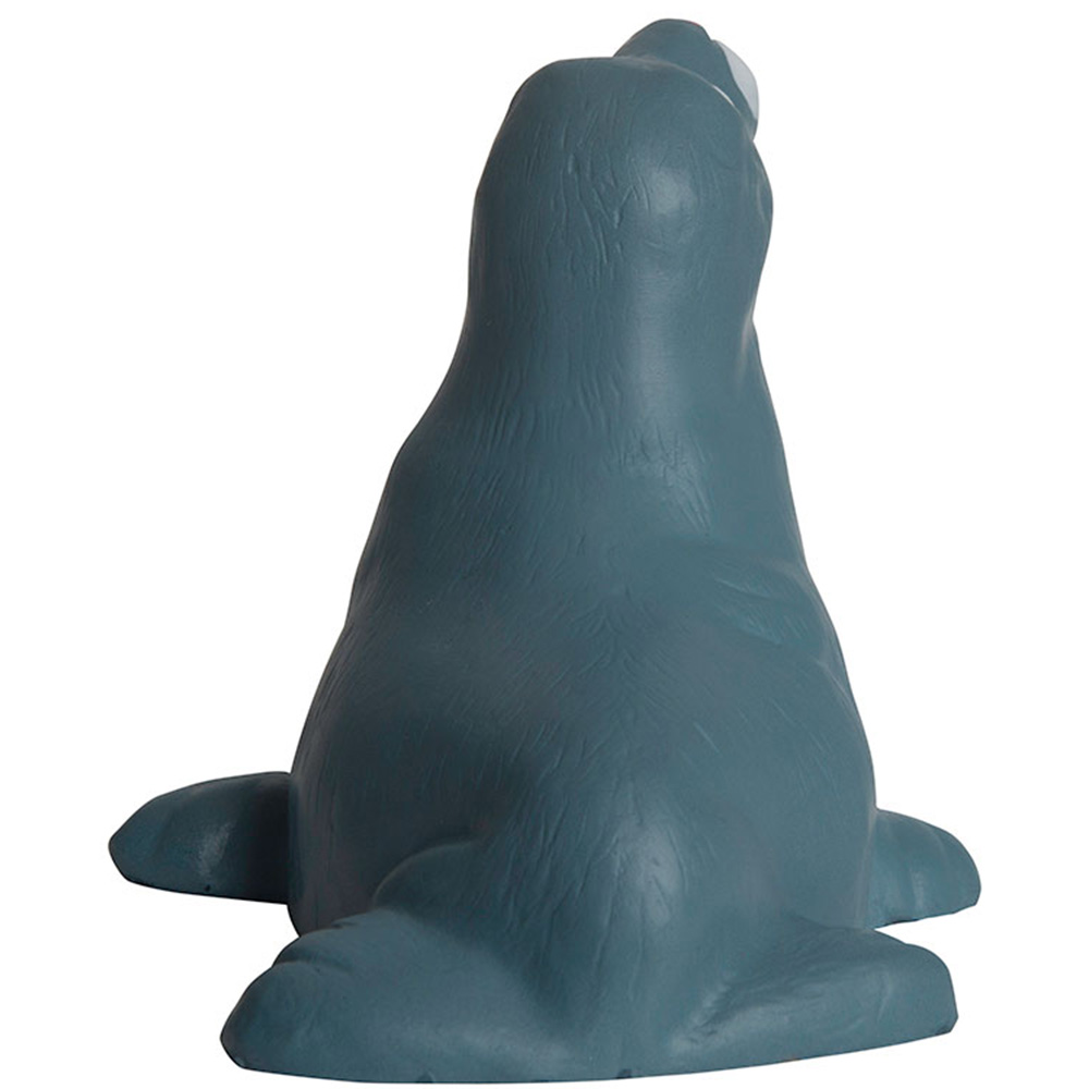 Picture of Squeezies® Stress Reliever Seal