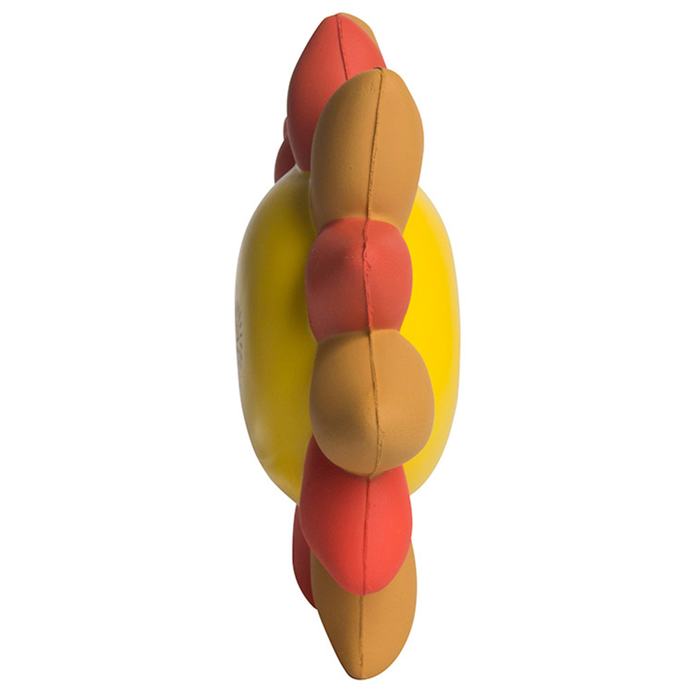 Picture of Squeezies® Stress Reliever Sun